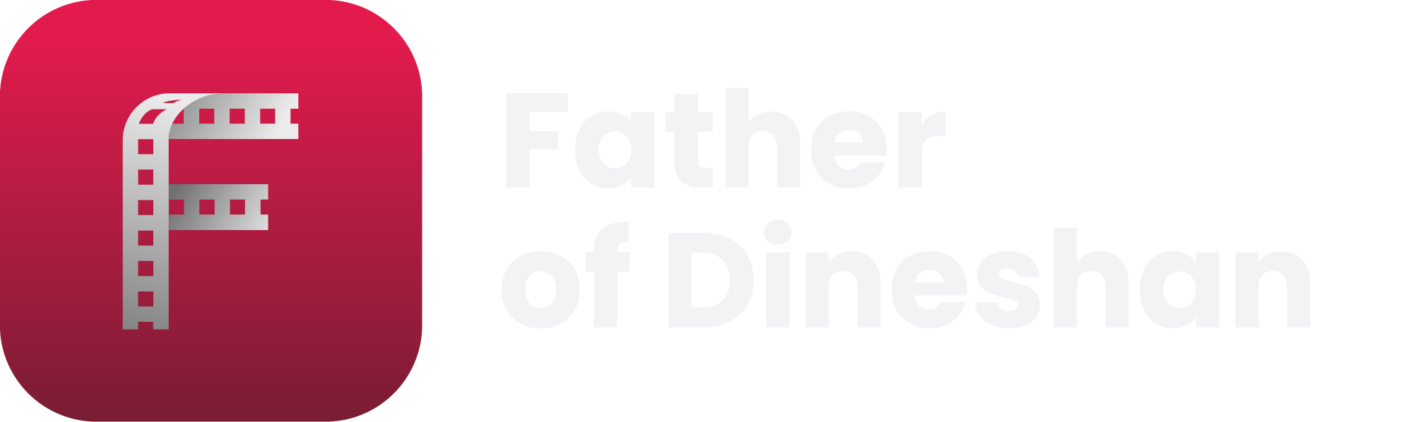 The Great Indian Movie Collection